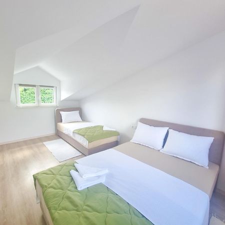 Apartman Natali Kremena المظهر الخارجي الصورة
