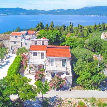 Apartman Natali Kremena المظهر الخارجي الصورة