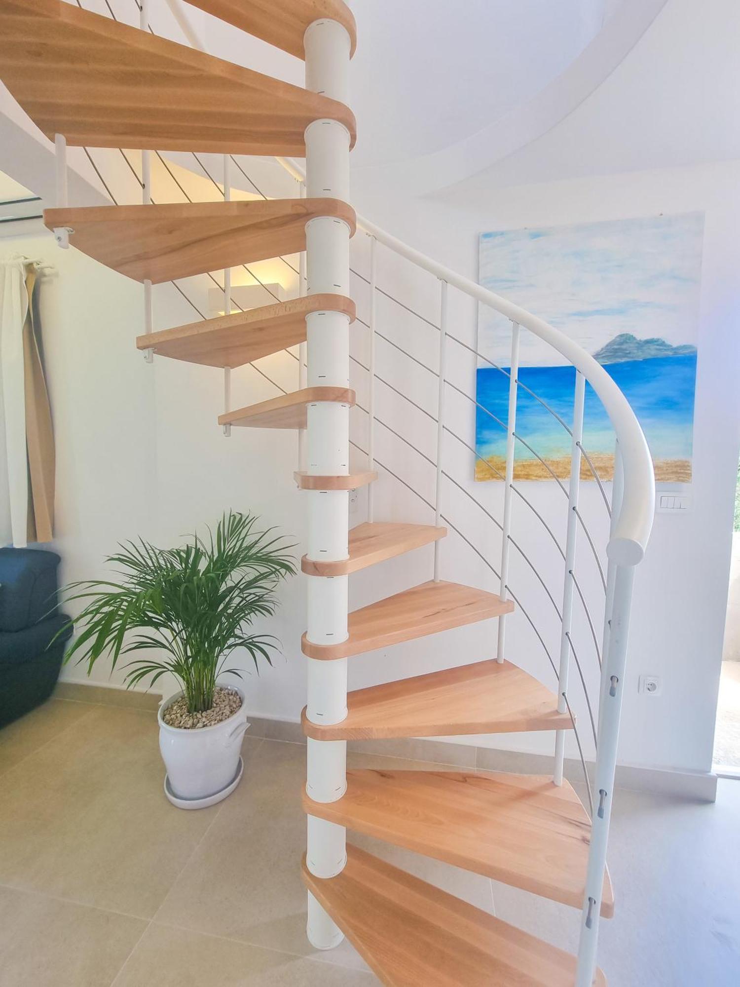 Apartman Natali Kremena المظهر الخارجي الصورة