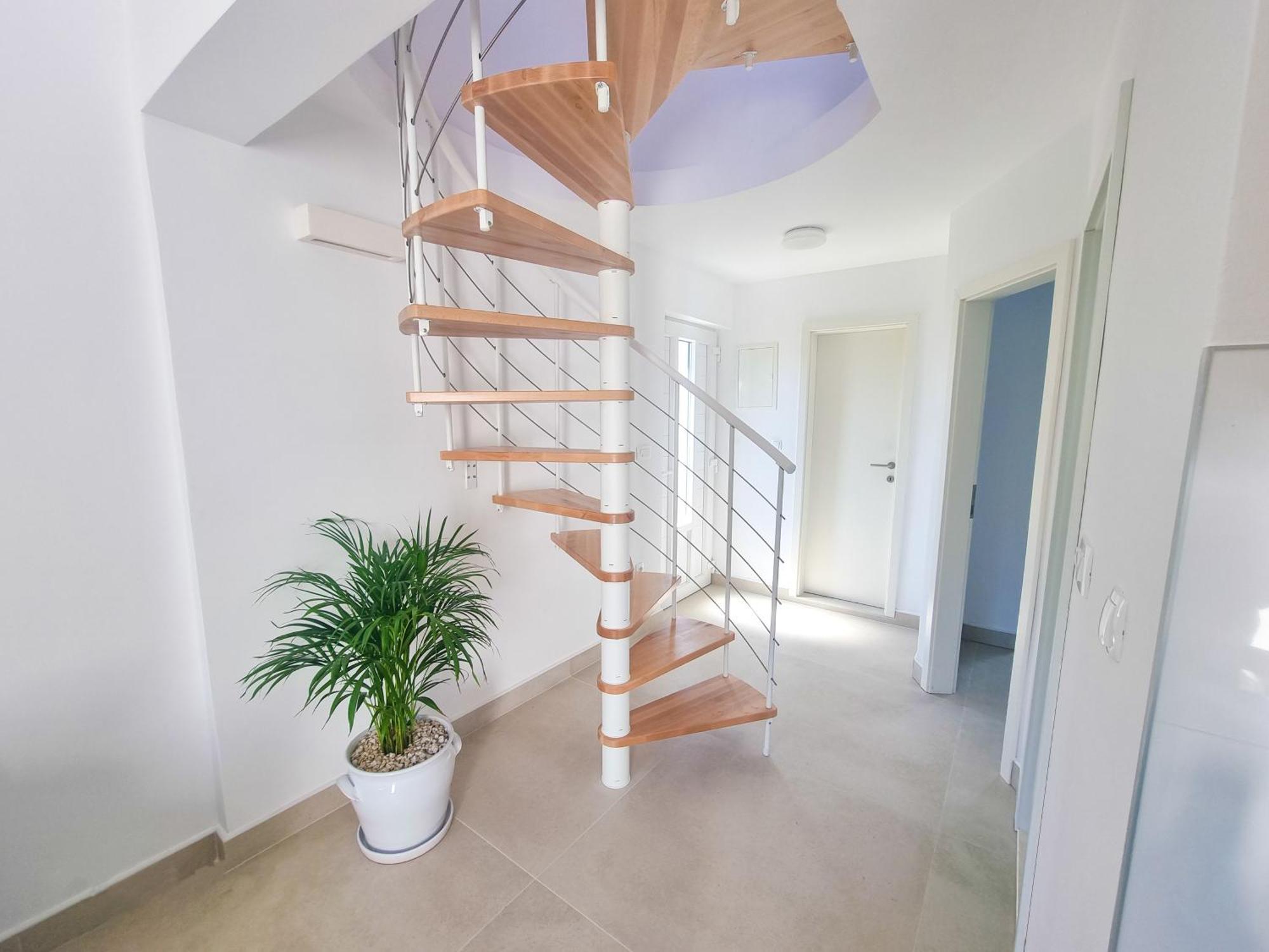 Apartman Natali Kremena المظهر الخارجي الصورة