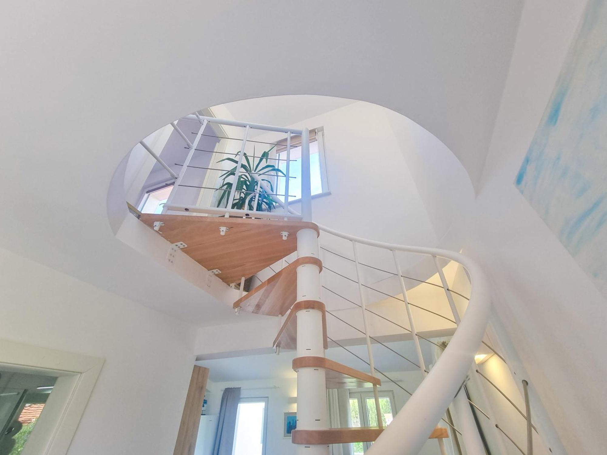 Apartman Natali Kremena المظهر الخارجي الصورة
